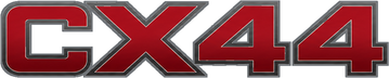 cx44